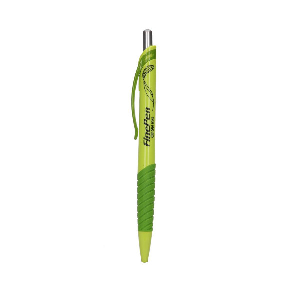 Gel olovka ''Fine Pen'', 0.7mm 