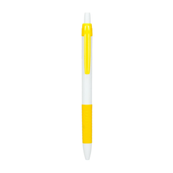 Hemijska olovka ''Start', 0.7mm 