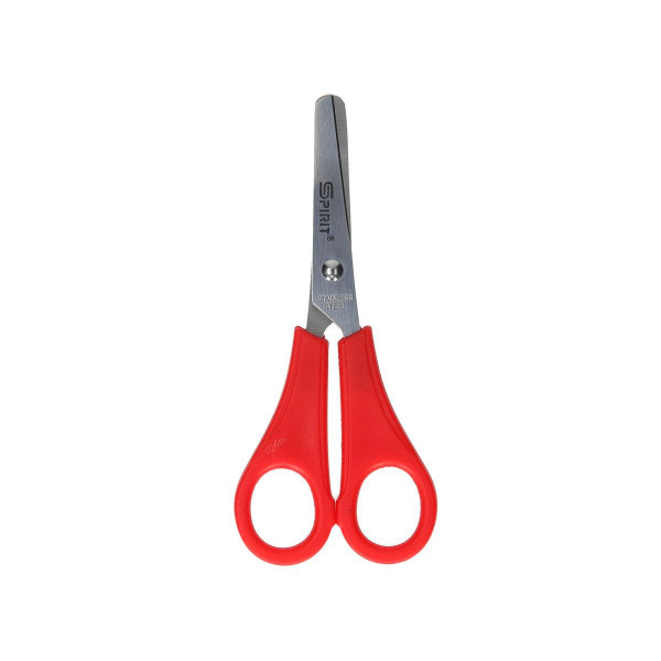 School Scissors ''Kids'', 13cm 