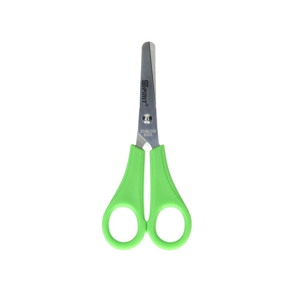 School Scissors ''Kids'', 13cm 