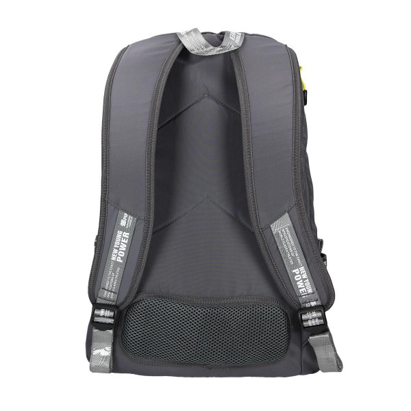 Backpack ''GALAXY NEO 05'' 