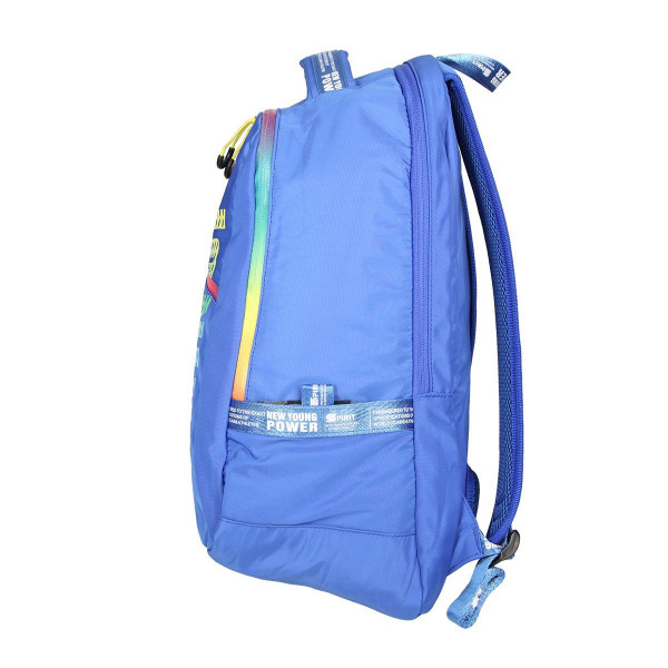 Rucksack “GALAXY NEO 03“ 