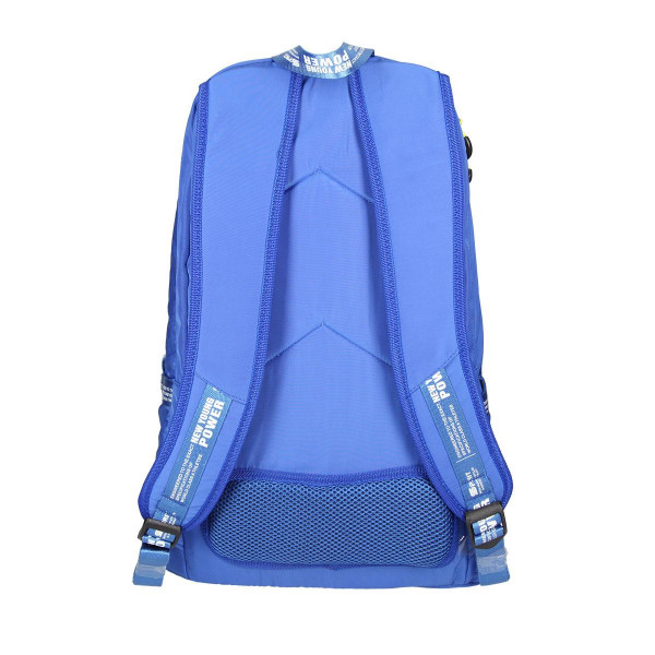 Rucksack “GALAXY NEO 03“ 