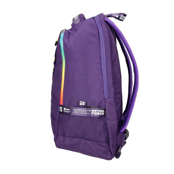 Rucksack “GALAXY NEO 02“ 