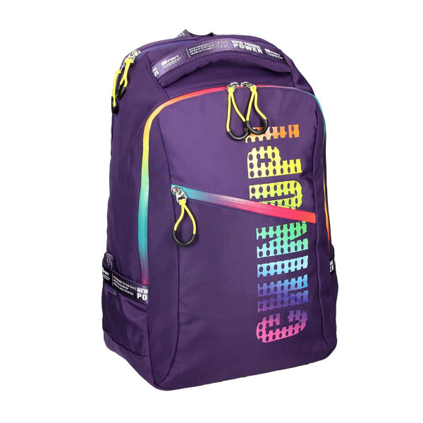 Backpack ''GALAXY NEO 02'' 