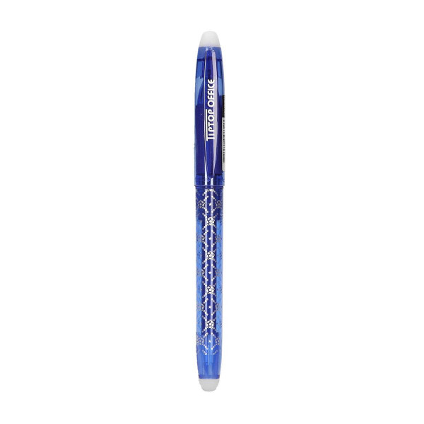 Gel Olovka ''X-Pen'' 0.7mm, 12/1 