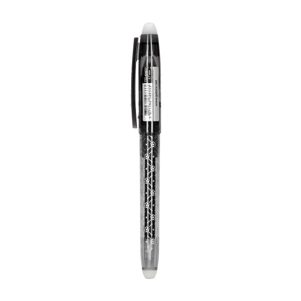 Radierbarer Gelschreiber ''X-Pen'' 0.7mm, 12/1 