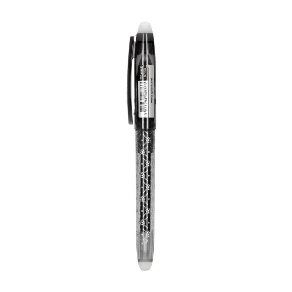 Erasable Gel Pen ''X-Pen'' 0.7mm, 12/1 