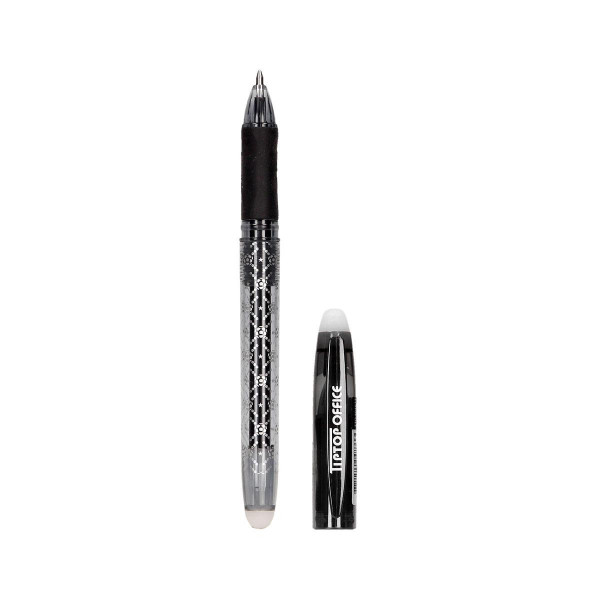 Erasable Gel Pen ''X-Pen'' 0.7mm, 12/1 