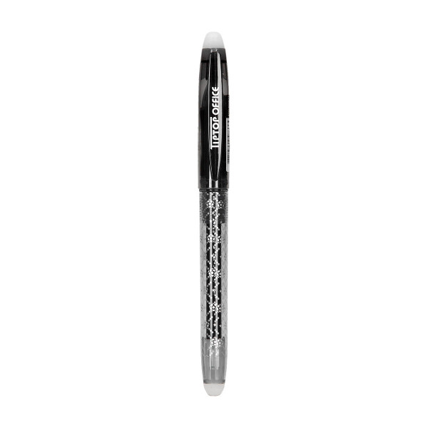 Gel olovka piši/briši ''X-Pen'', 0.7mm 