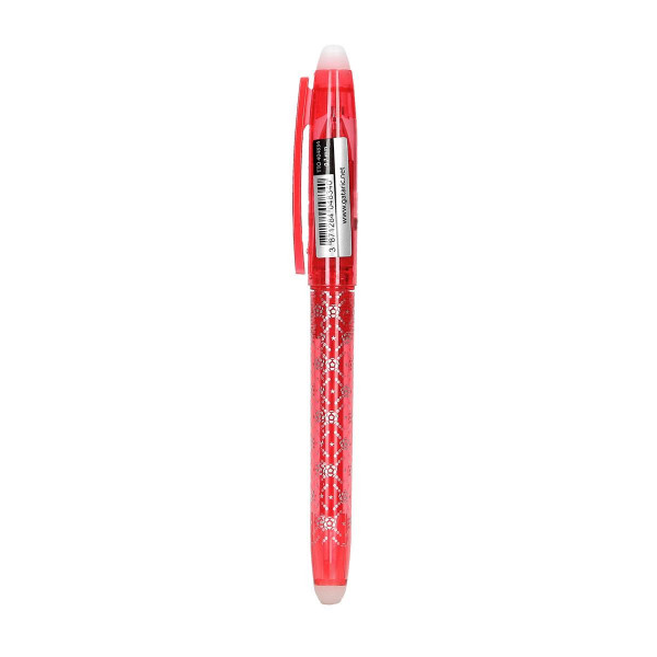 Erasable Gel Pen ''X-Pen'' 0.7mm, 12/1 