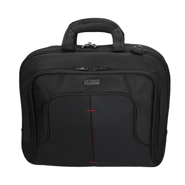 Laptop Bag, Business, L 15.6'' 