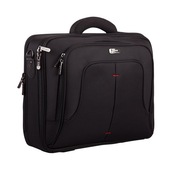 Laptop Torba ''Business, 15.6/16'' 