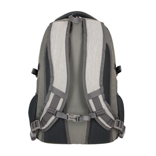 Backpack ''CHAMPION 02'' 