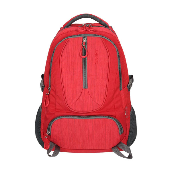 Backpack ''CHAMPION 01'' 