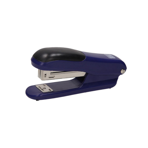 Stapler ''H20'', Plastic 