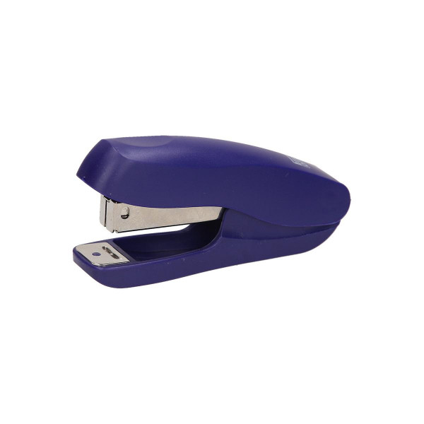 Stapler ''H15'', Plastic 