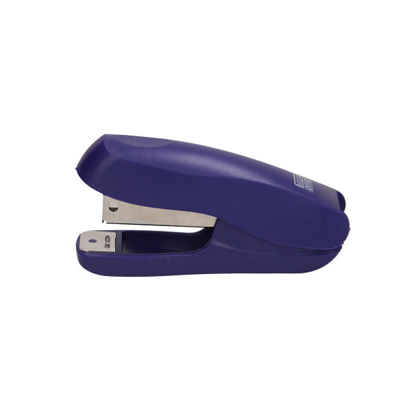 Stapler ''H15'', Plastic 