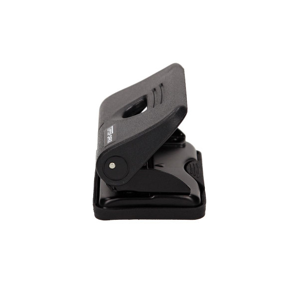 2-Hole Punch ''BP10'', Plastic 