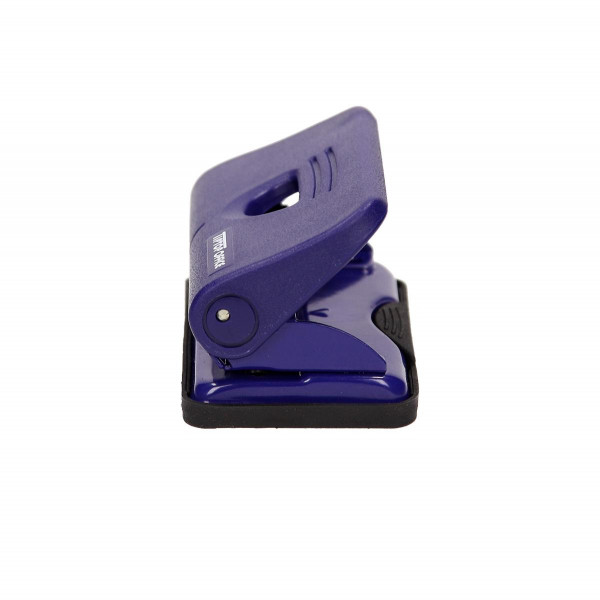 2-Hole Punch ''BP10'', Plastic 