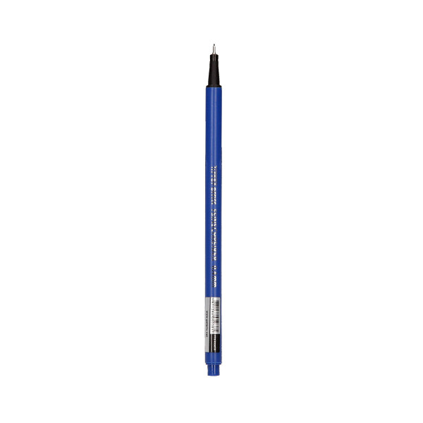 Fineliner 