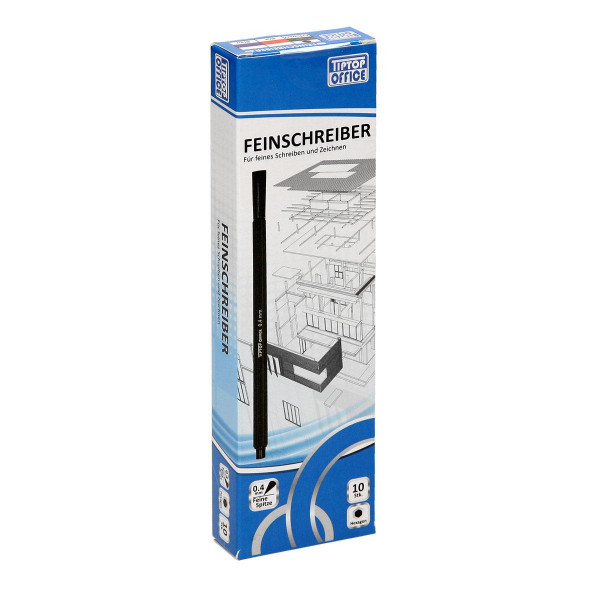 Fineliner 