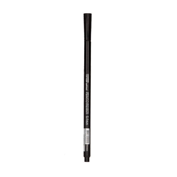 Fineliner 
