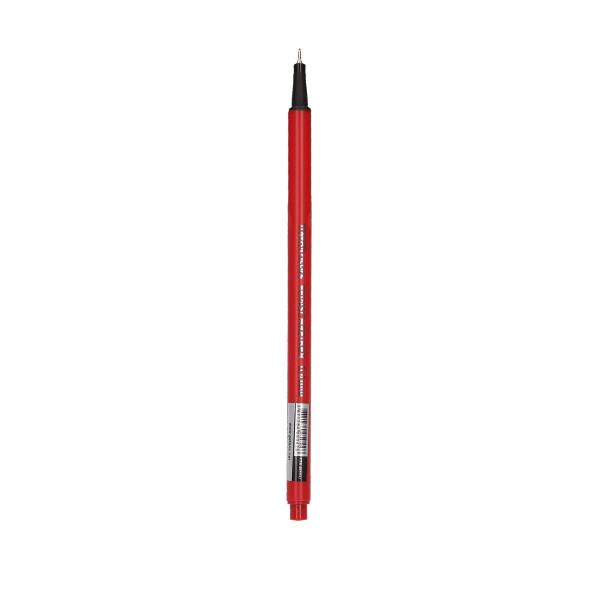 Fineliner 