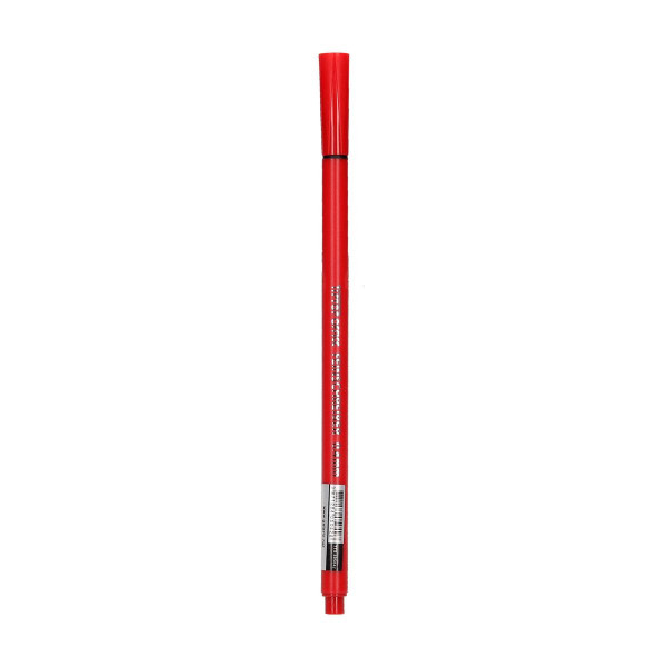 Fineliner 