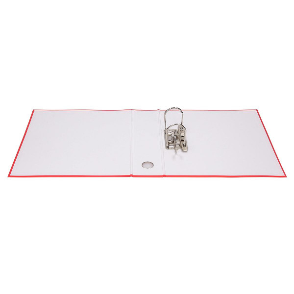 Lever arch file ''Standard'' A4, 7.5cm 