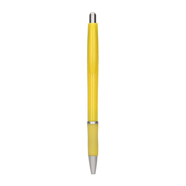 Ballpoint pen ''Cross'', 0.7mm 