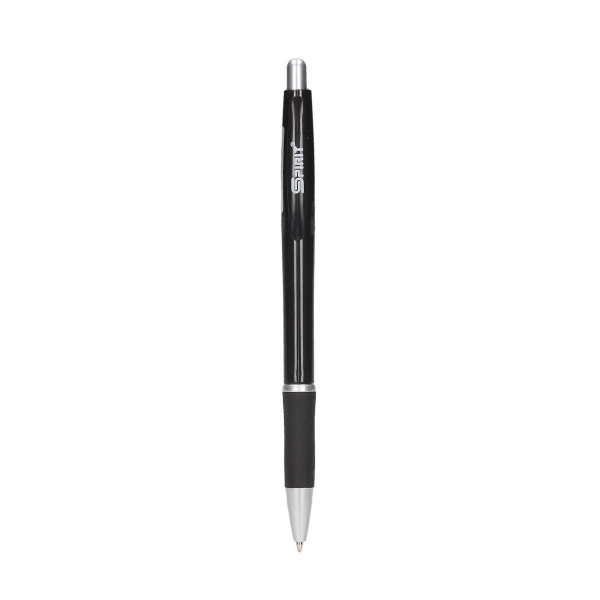Mechanical Pencil ''Technoline 700'' 0.5mm, 1/1 