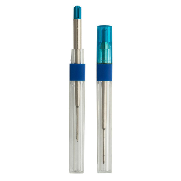 Refill Tip, Metal 