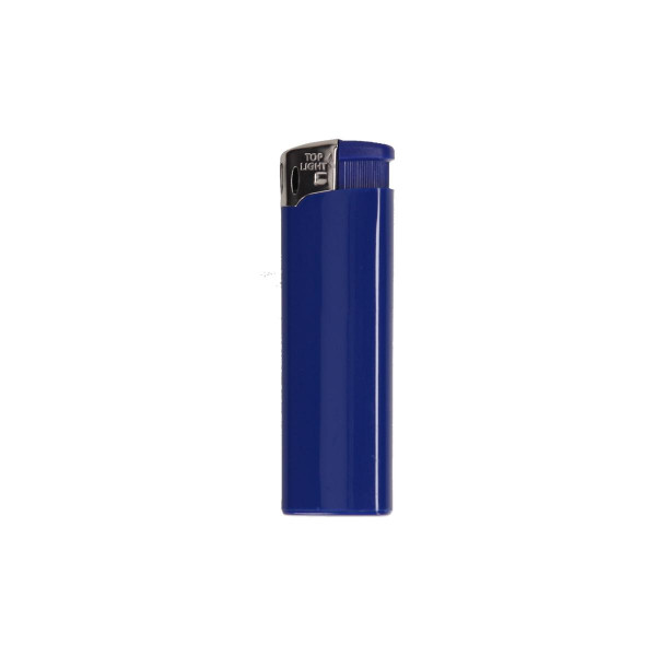 Lighter ''SONIC'' 