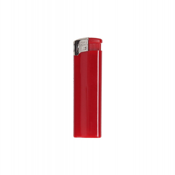 Lighter ''SONIC'' 