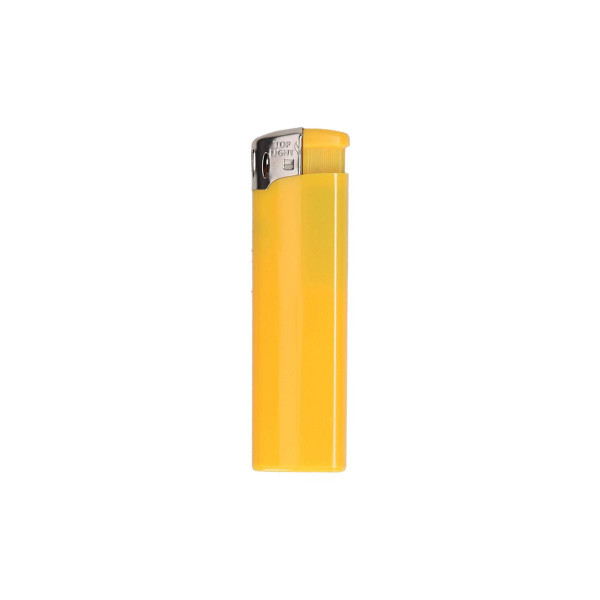 Lighter ''SONIC'' 