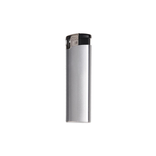 Lighter ''SONIC'' 