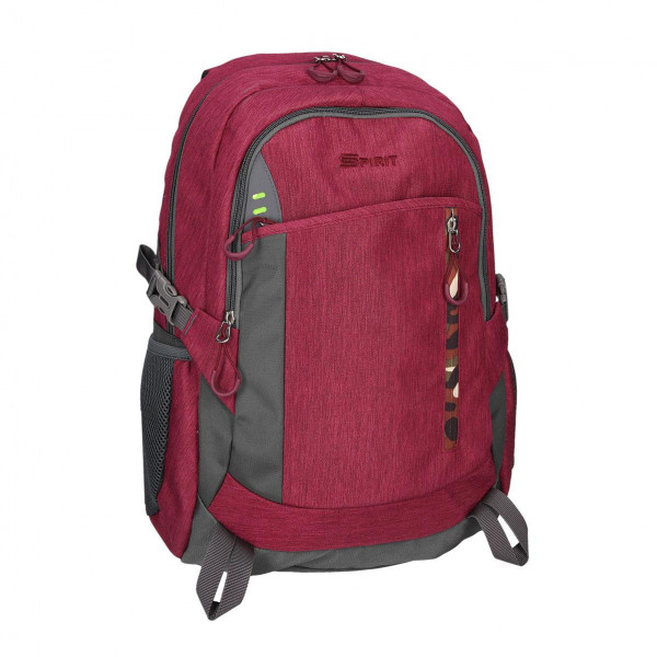 Backpack ''LENOX''