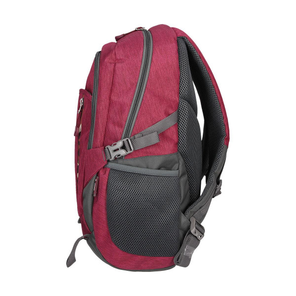 Backpack ''LENOX''