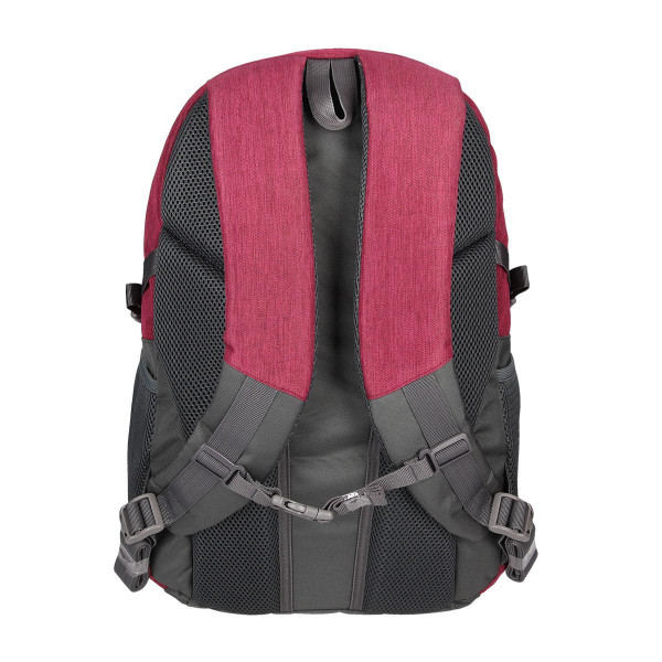 Backpack ''LENOX''