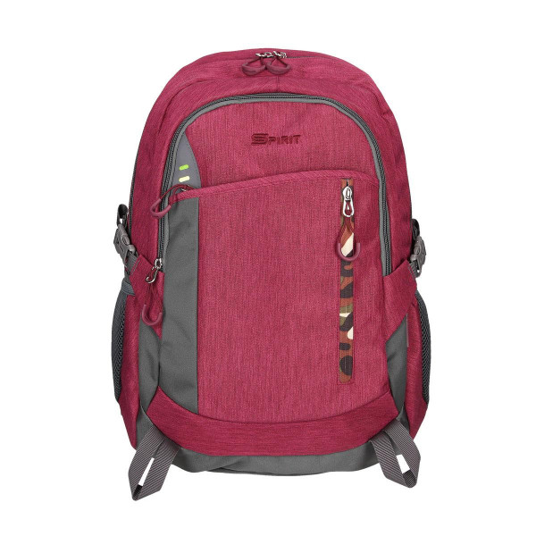 Backpack ''LENOX''