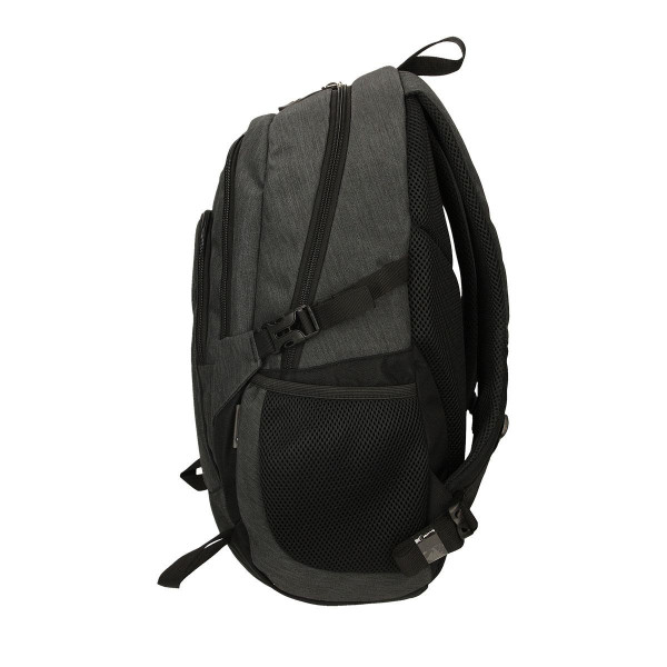 Backpack ''CAMPAIGN 02'' 
