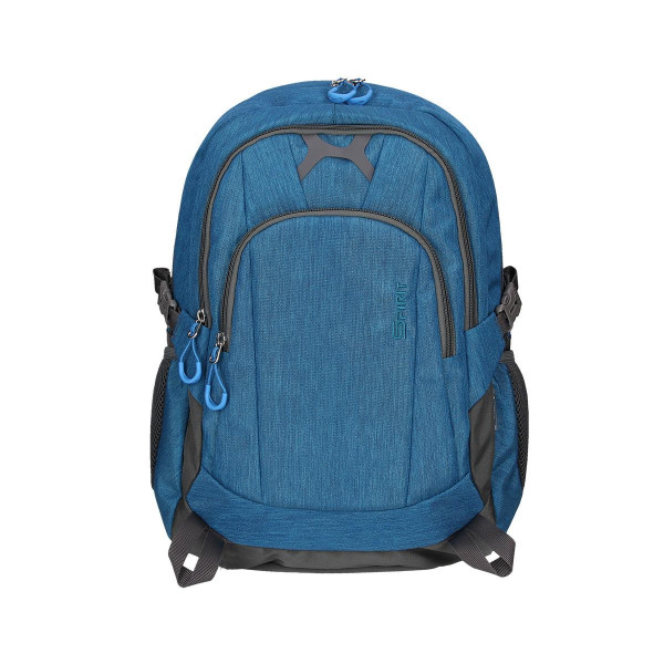 Backpack ''CAMPAIGN'' 