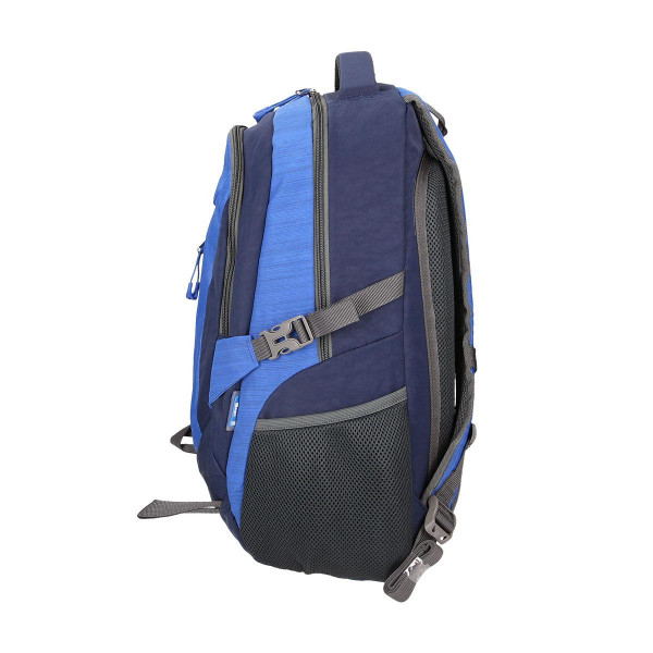 Backpack ''CHAMPION 07'' 