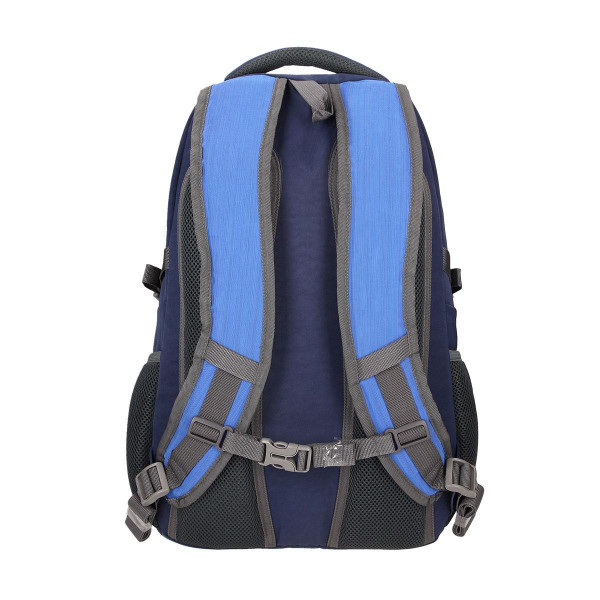 Backpack ''CHAMPION 07'' 