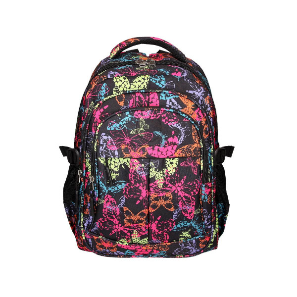 Backpack ''Vivid'' 