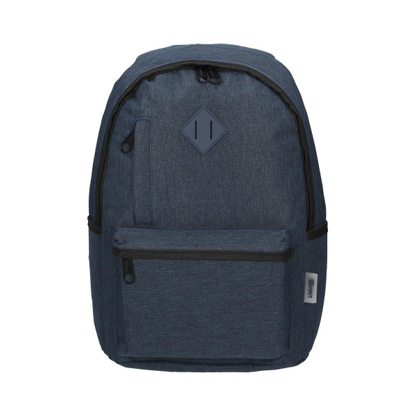 Backpack ''SPOT 01'' 