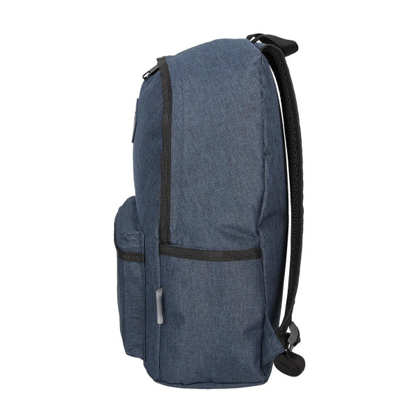 Rucksack “SPOT 01“ 