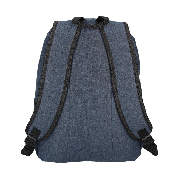 Rucksack “SPOT 01“ 