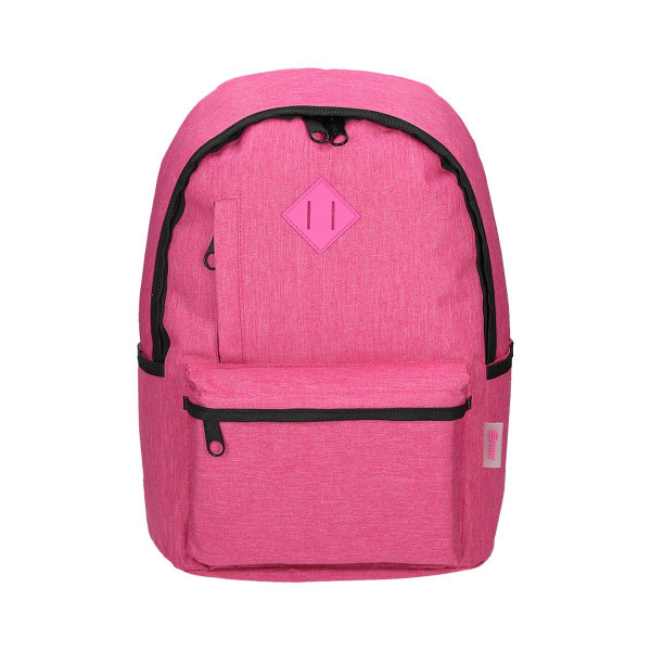 Rucksack “SPOT 03“ 